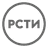 РСТИ