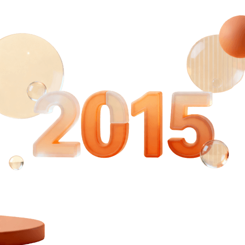 Иллюстрация: «2015»
